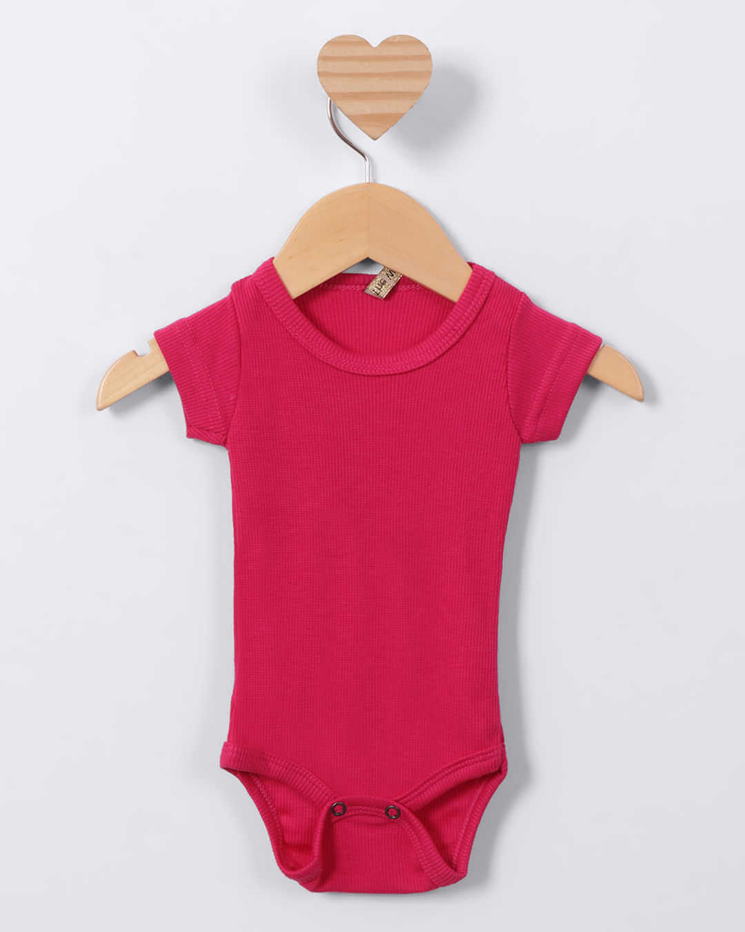 Body-Mc-Ribana-Canelada-01901-Pg---Pink