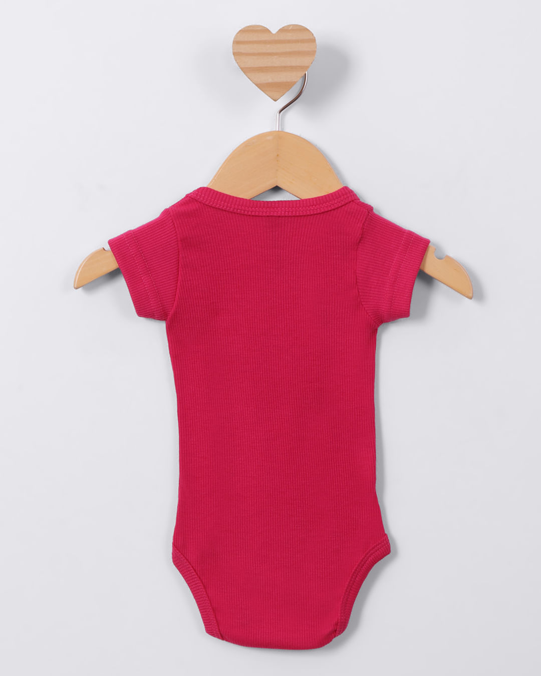 Body-Mc-Ribana-Canelada-01901-Pg---Pink