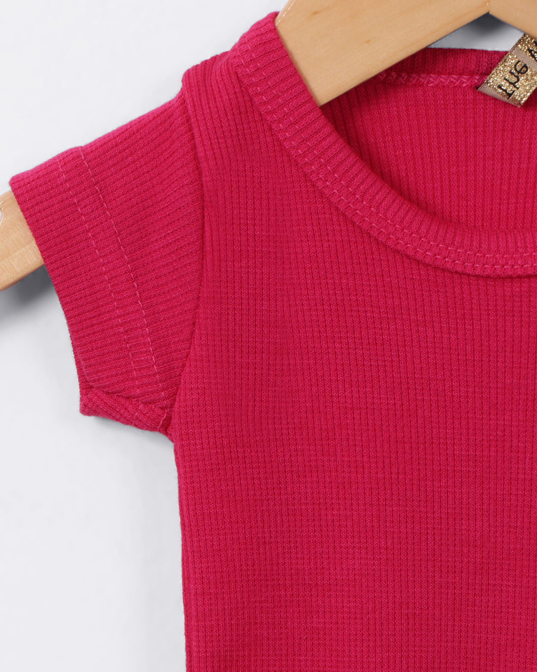 Body-Mc-Ribana-Canelada-01901-Pg---Pink