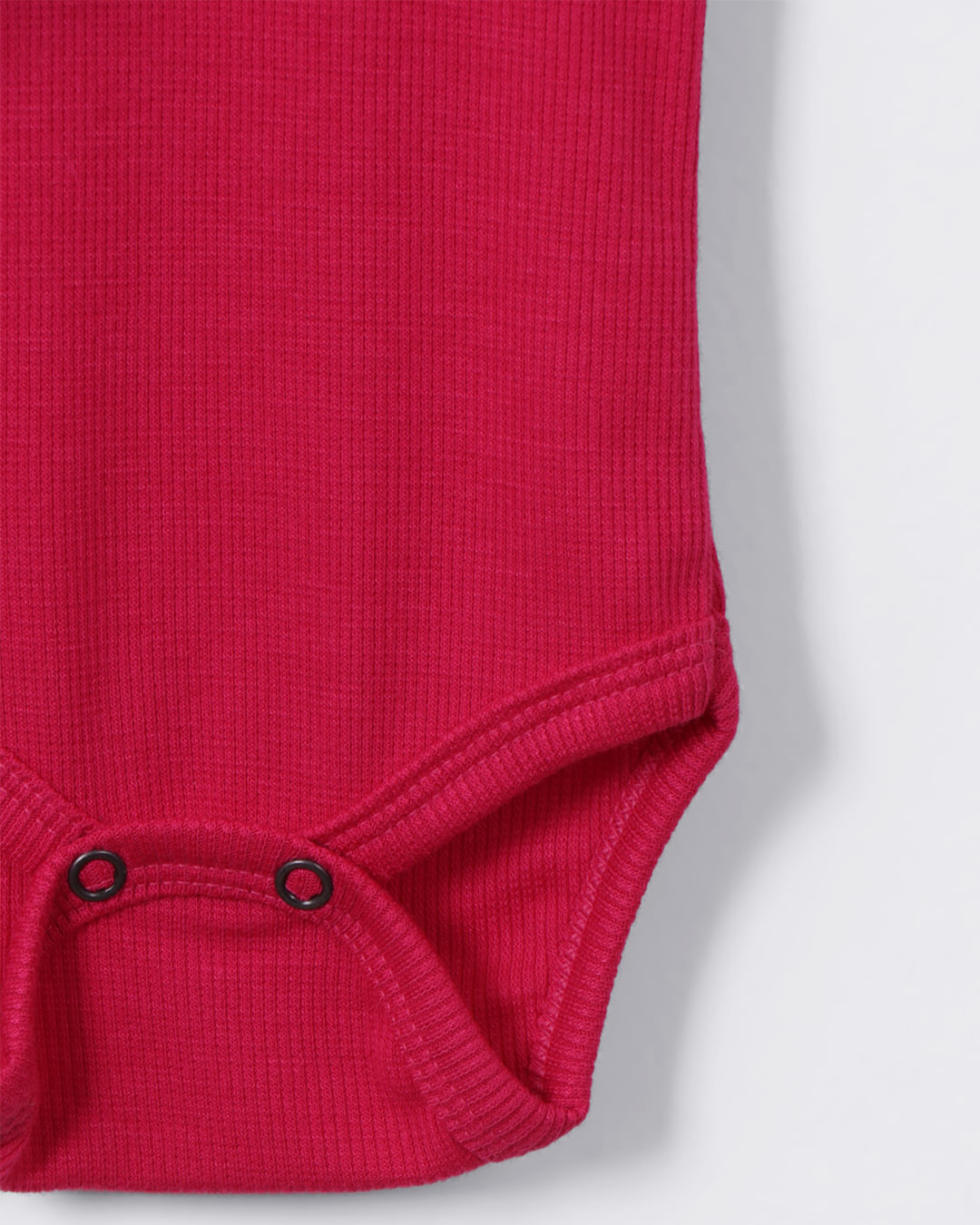 Body-Mc-Ribana-Canelada-01901-Pg---Pink