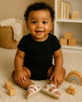 Body-Mc-Ribana-Canelada-01901-Pg---Preto