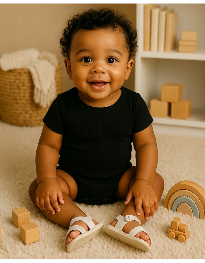 Body-Mc-Ribana-Canelada-01901-Pg---Preto