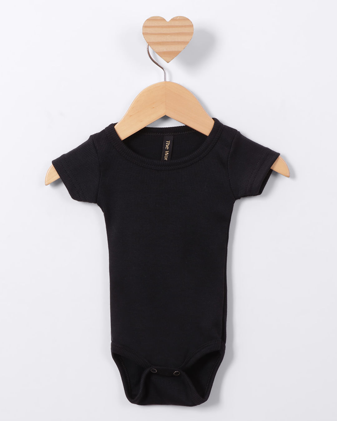 Body-Mc-Ribana-Canelada-01901-Pg---Preto