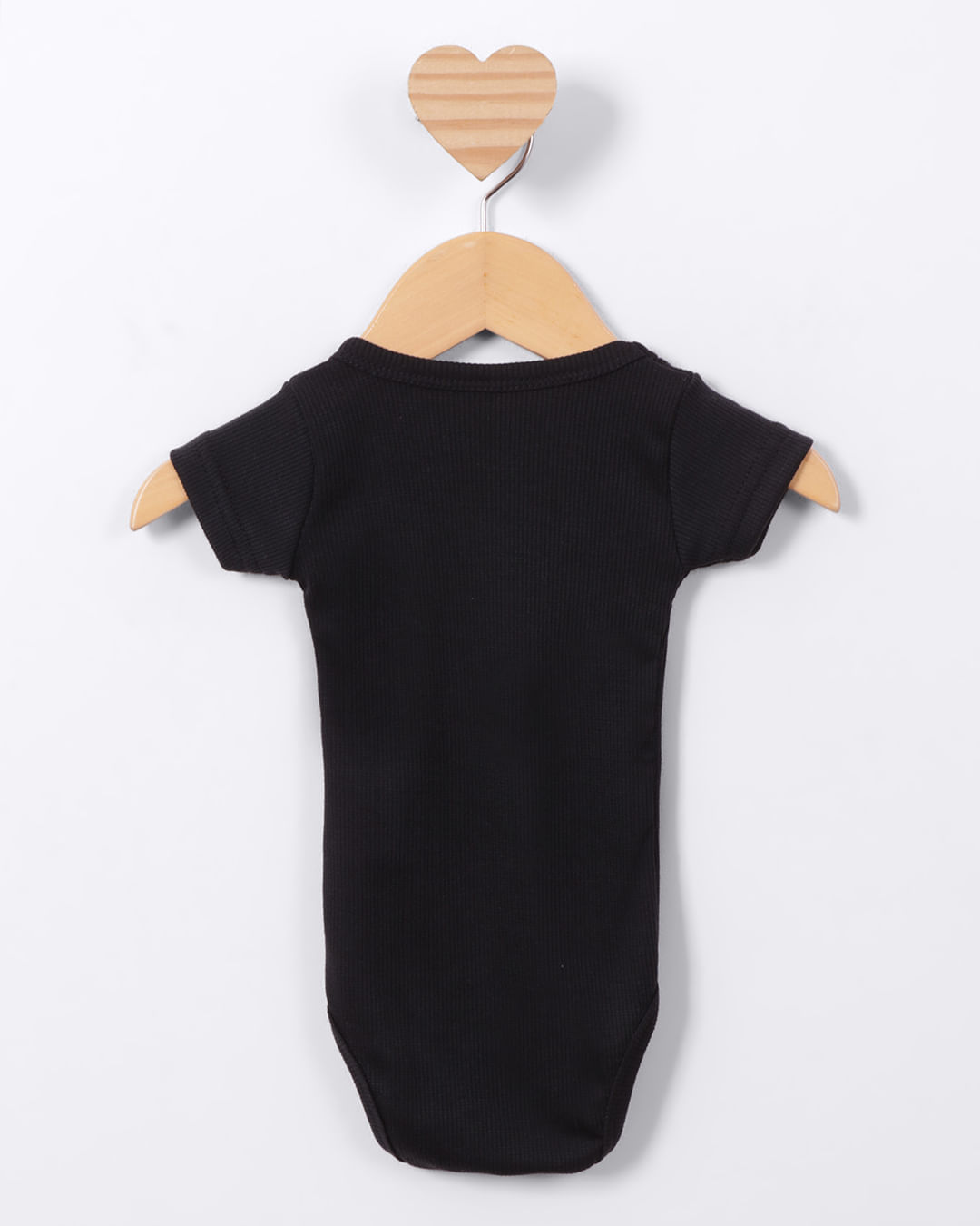 Body-Mc-Ribana-Canelada-01901-Pg---Preto