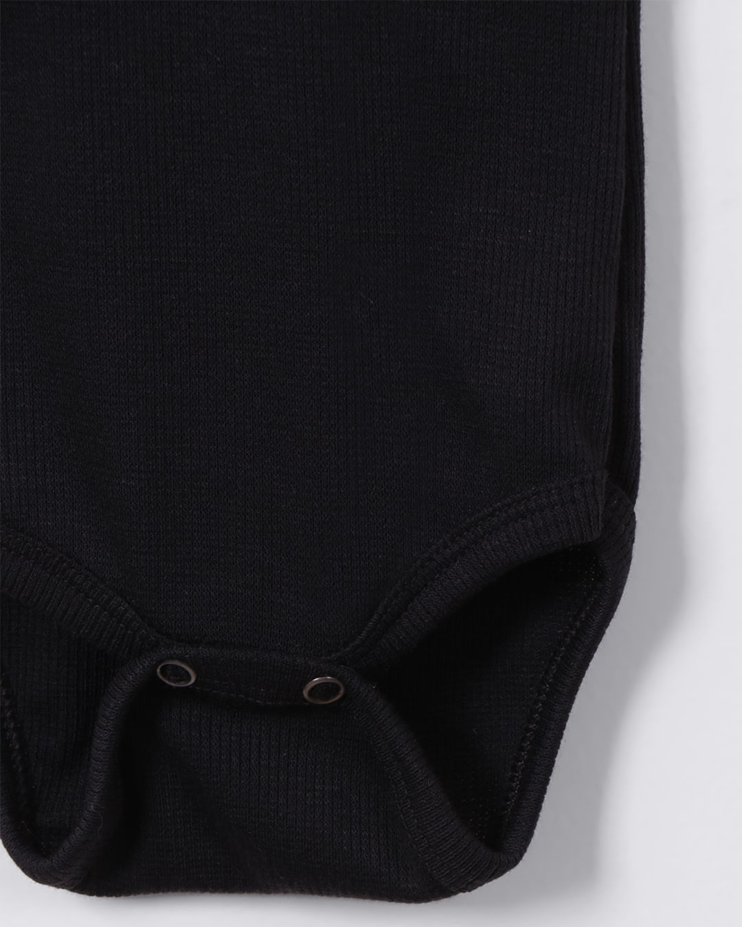 Body-Mc-Ribana-Canelada-01901-Pg---Preto