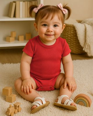 Body-Mc-Ribana-Canelada-01901-Pg---Vermelho-Escuro