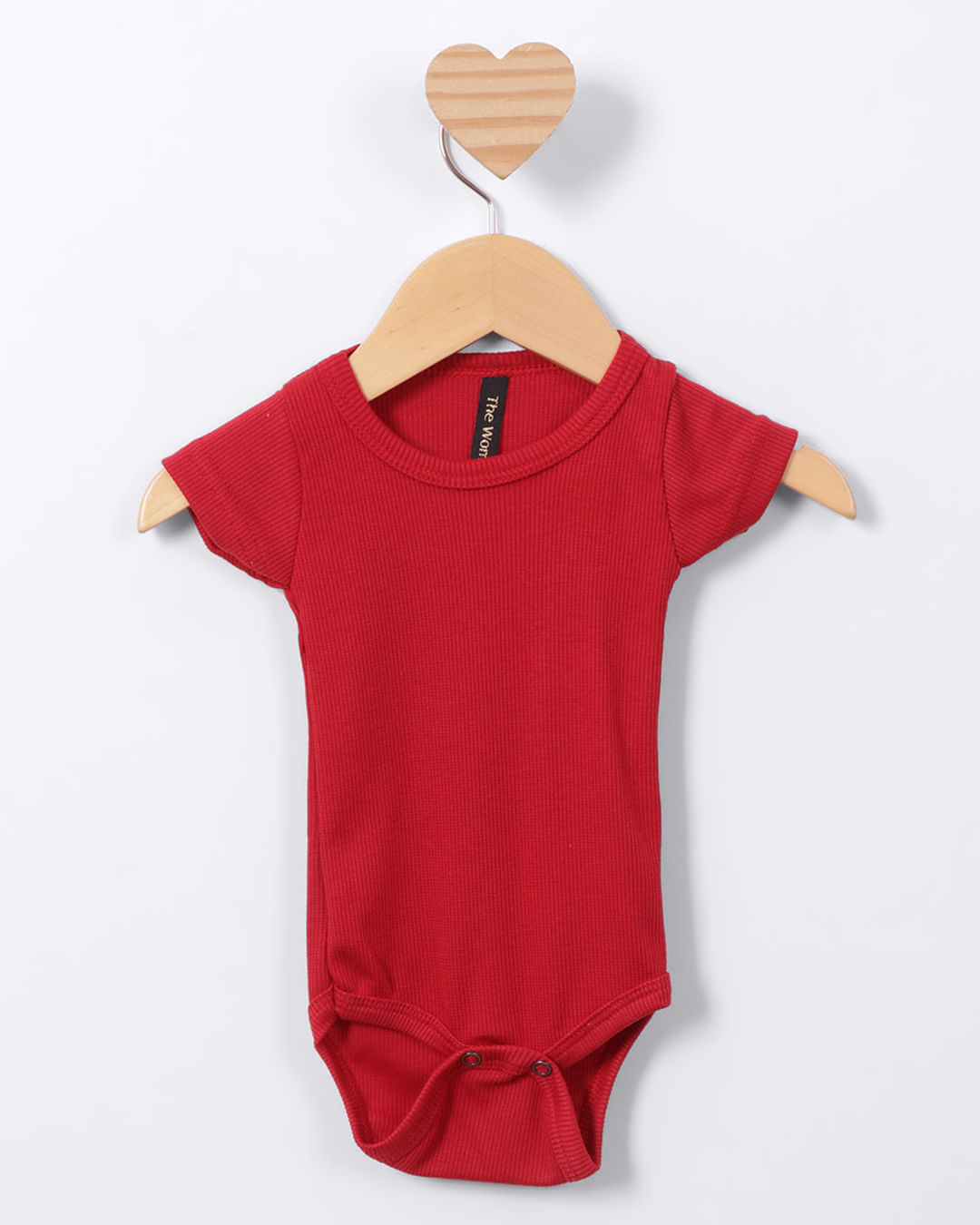 Body-Mc-Ribana-Canelada-01901-Pg---Vermelho-Escuro