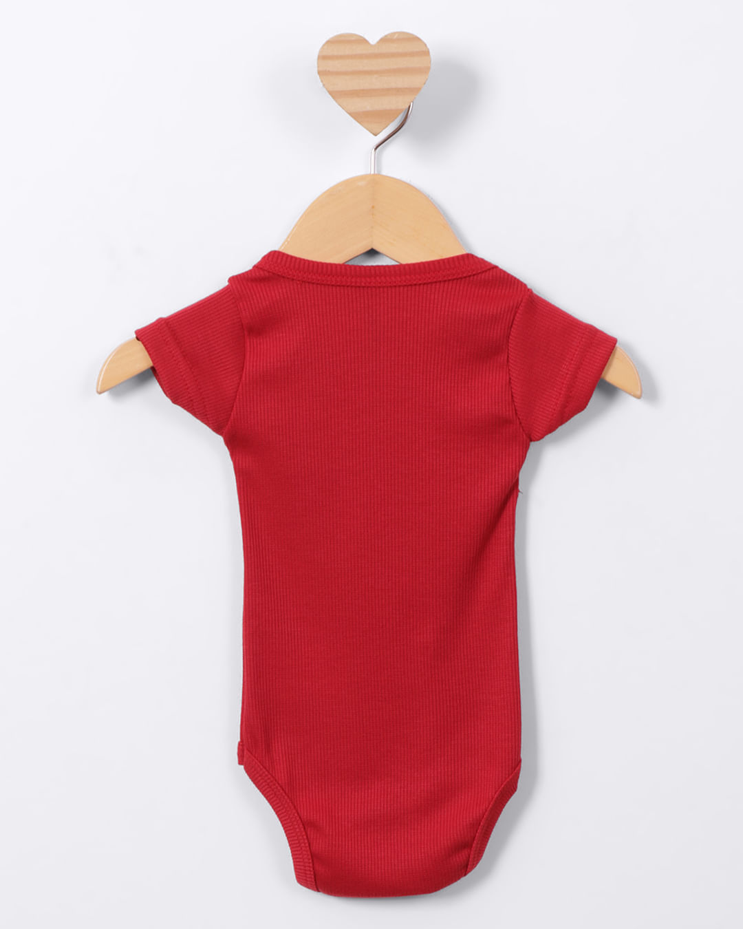 Body-Mc-Ribana-Canelada-01901-Pg---Vermelho-Escuro