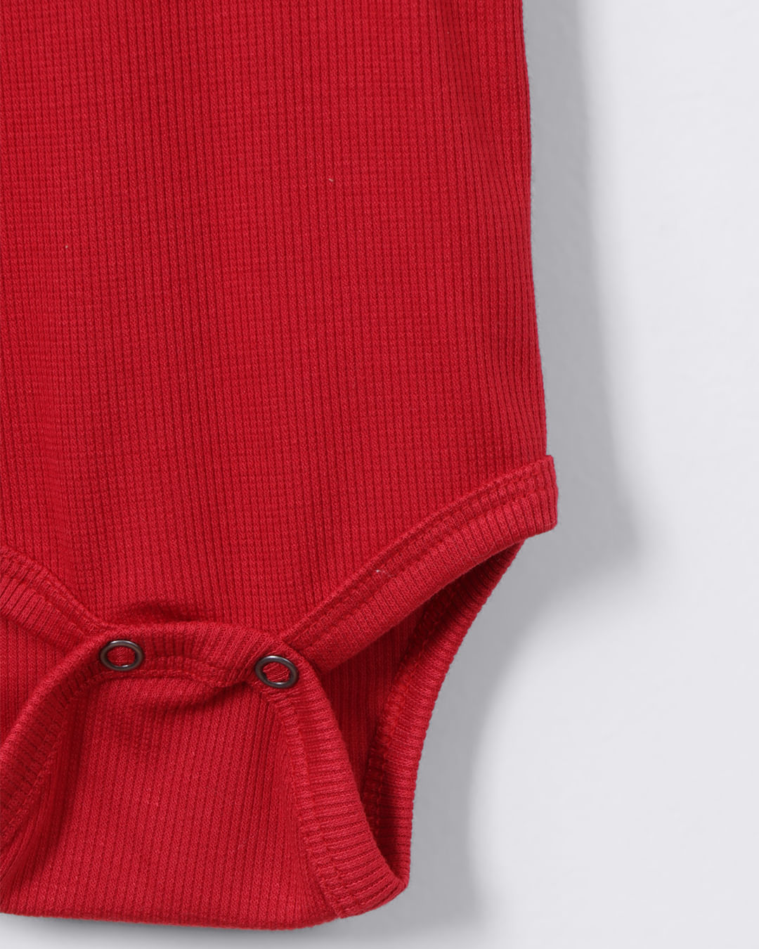 Body-Mc-Ribana-Canelada-01901-Pg---Vermelho-Escuro