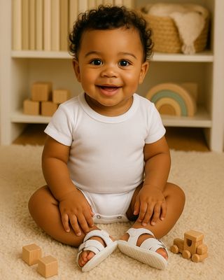 Body-Mc-Ribana-Canelada-01901-Pg---Branco