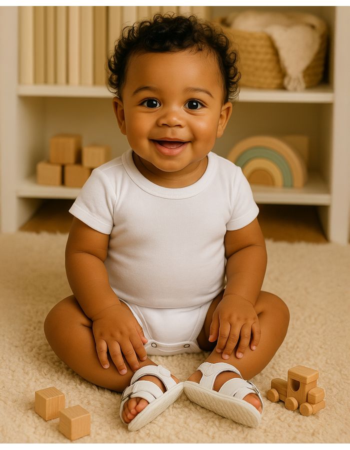 Body-Mc-Ribana-Canelada-01901-Pg---Branco