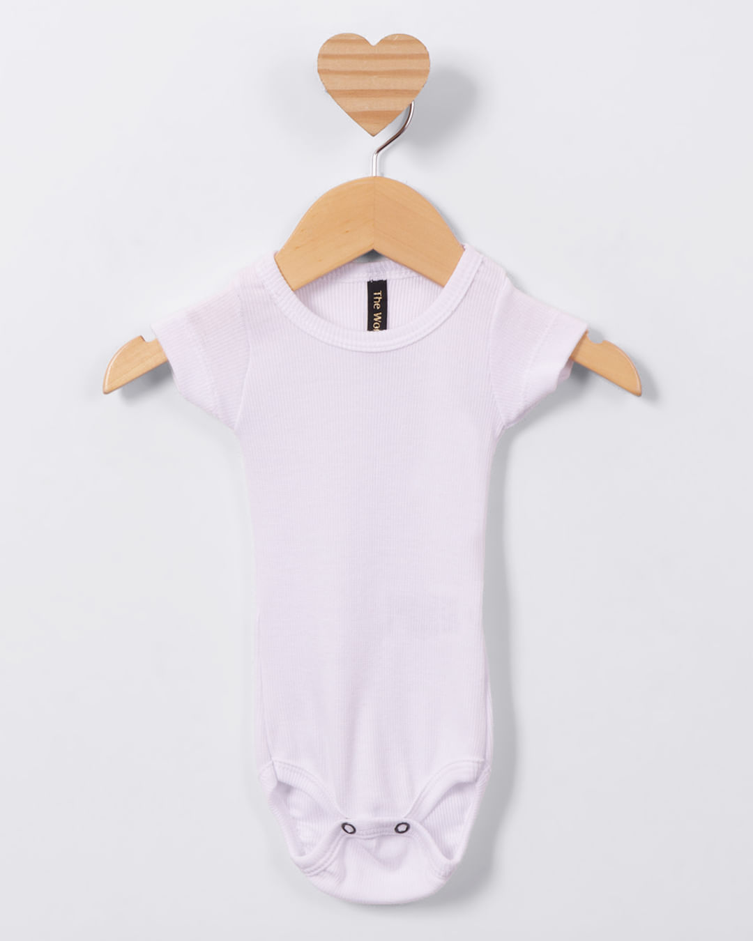 Body-Mc-Ribana-Canelada-01901-Pg---Branco