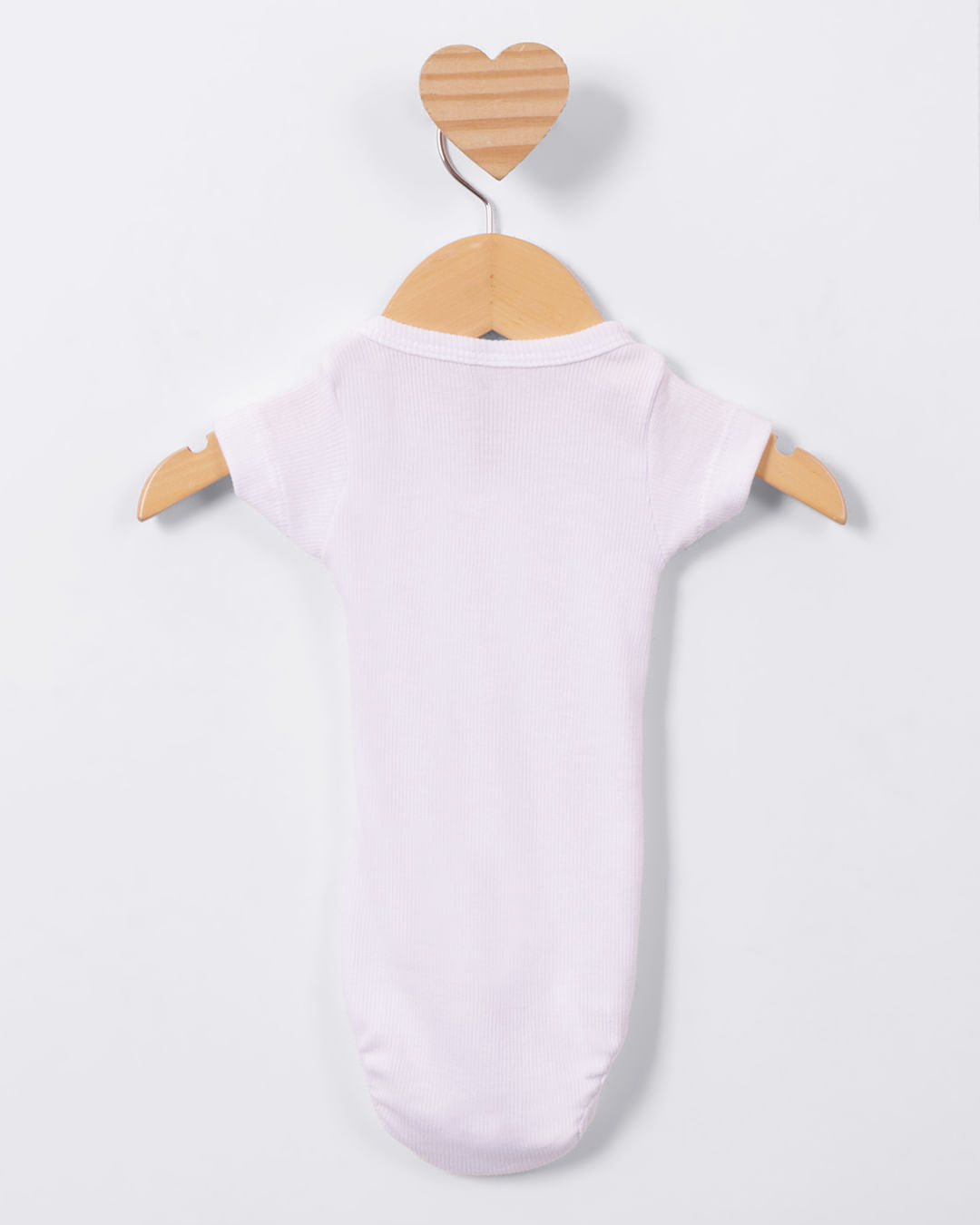 Body-Mc-Ribana-Canelada-01901-Pg---Branco