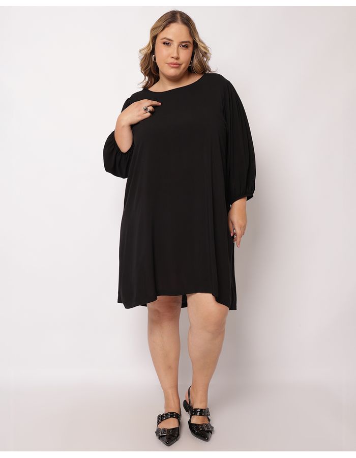 Vestido-730423--Mg-34-Lisoest-Viscose---Preto