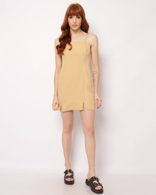 Vestido-Regata-830495-Bge-Pgg---Bege