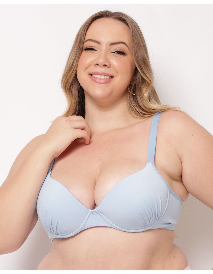 Soutien-Tg-Base-Liso-Drapeado-961---Azul