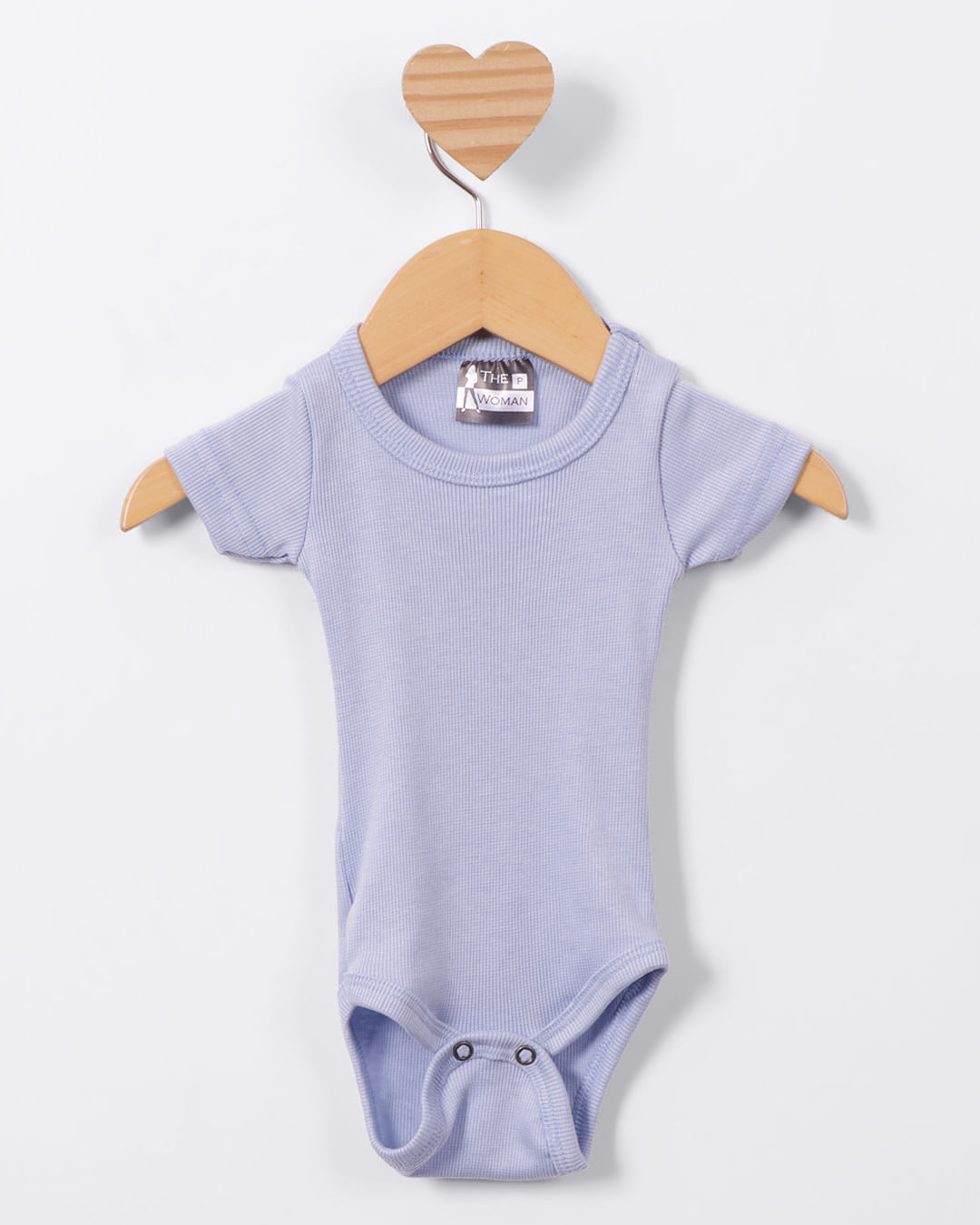 Body-Mc-Ribana-Canelada-01901-Pg---Azul-Claro