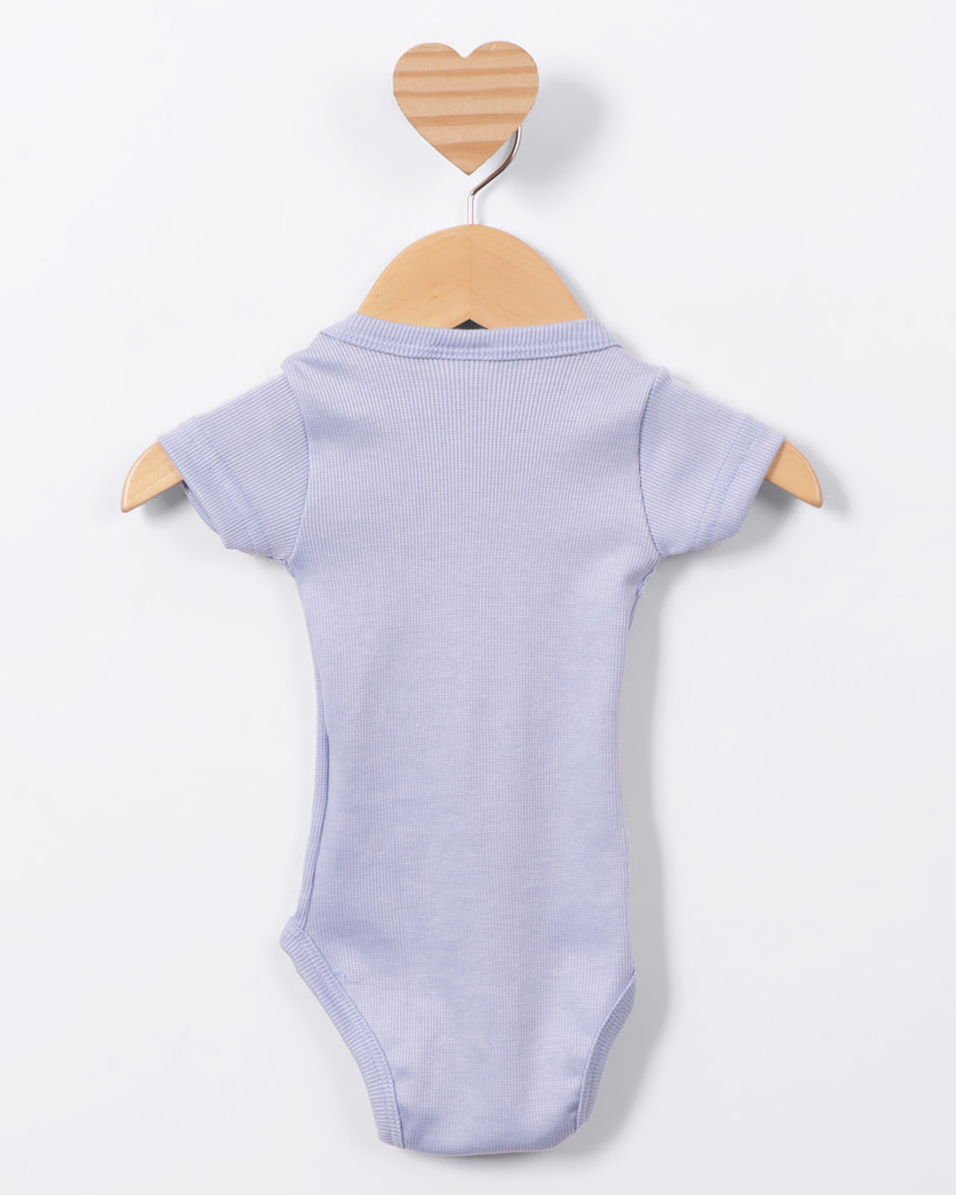 Body-Mc-Ribana-Canelada-01901-Pg---Azul-Claro