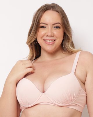 Soutien-Tg-Base-Liso-Drapeado-961---Rosa