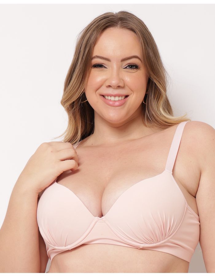 Soutien-Tg-Base-Liso-Drapeado-961---Rosa