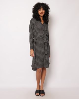 Chemise-Ml-Bolso-Slub-830017-Est---Estampado