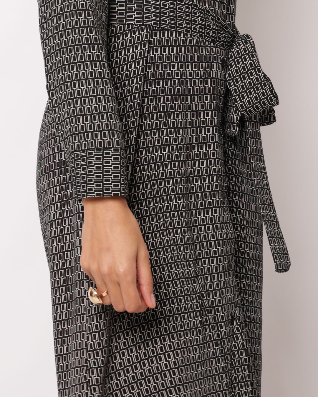 Chemise-Ml-Bolso-Slub-830017-Est---Estampado