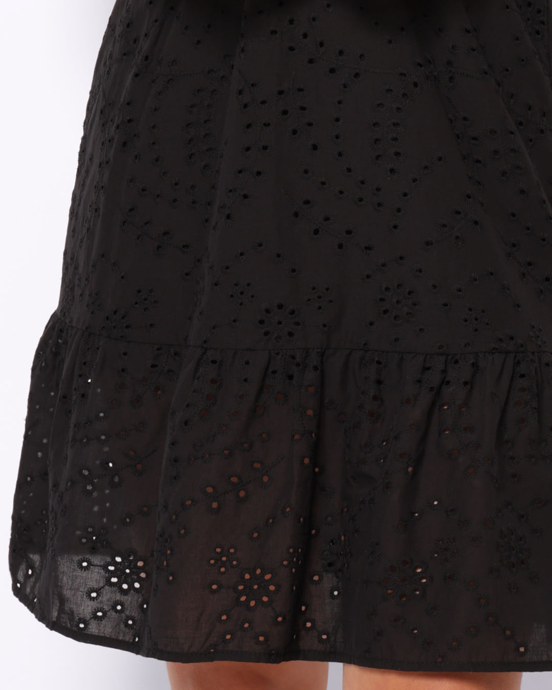 Vestido-Alcinha-Laise-830485-Pto-Pgg---Preto