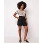 Shorts-Cey-Pontei-231516---Preto