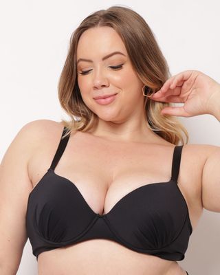 Soutien-Tg-Base-Liso-Drapeado-961---Preto