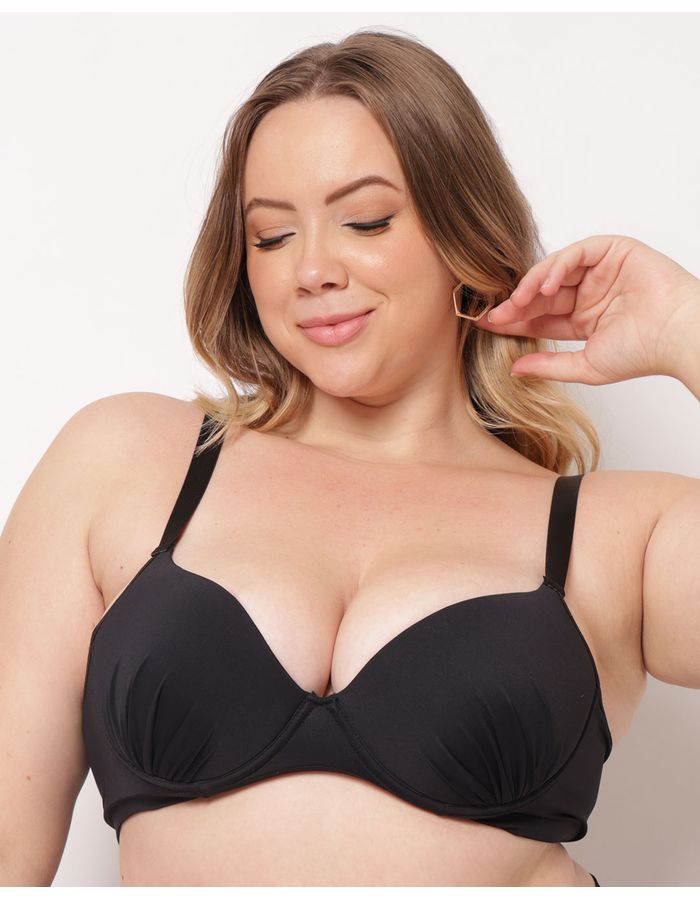 Soutien-Tg-Base-Liso-Drapeado-961---Preto