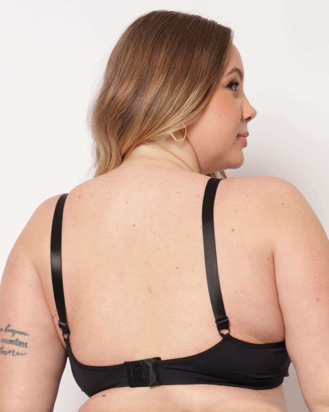 Soutien-Tg-Base-Liso-Drapeado-961---Preto
