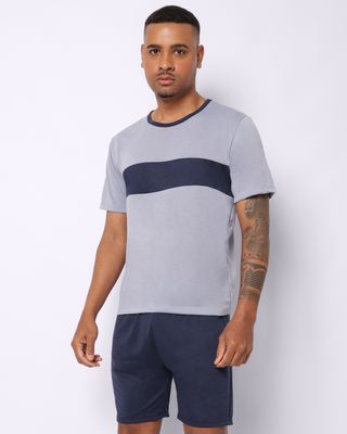 Pijama-Mc-Recorte-67851---Azul