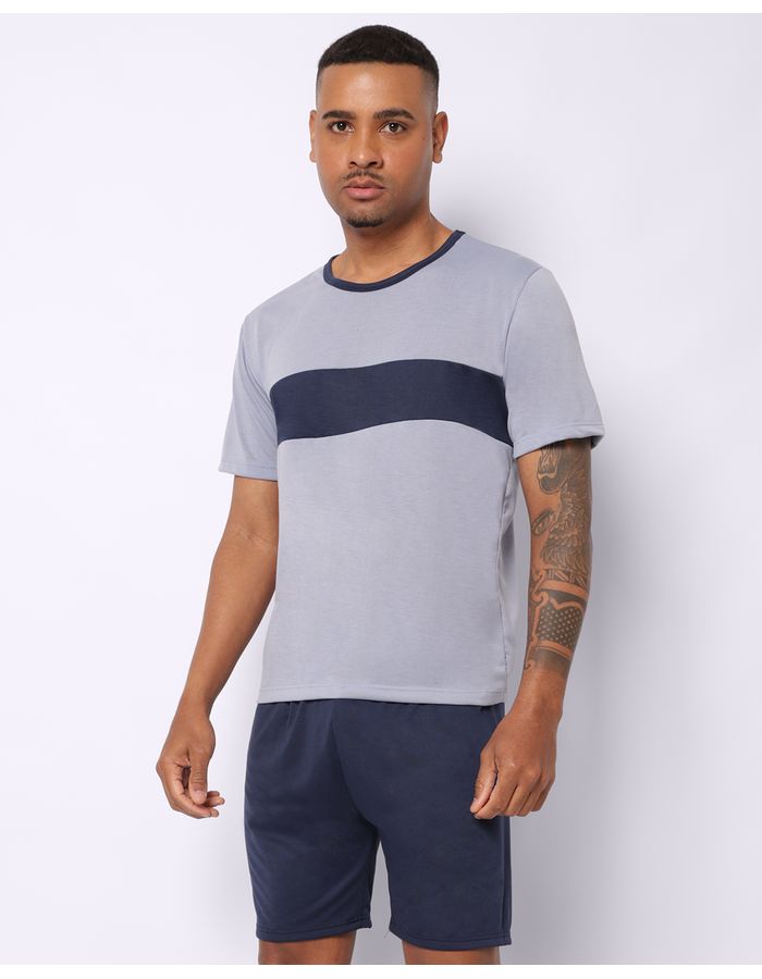 Pijama-Mc-Recorte-67851---Azul