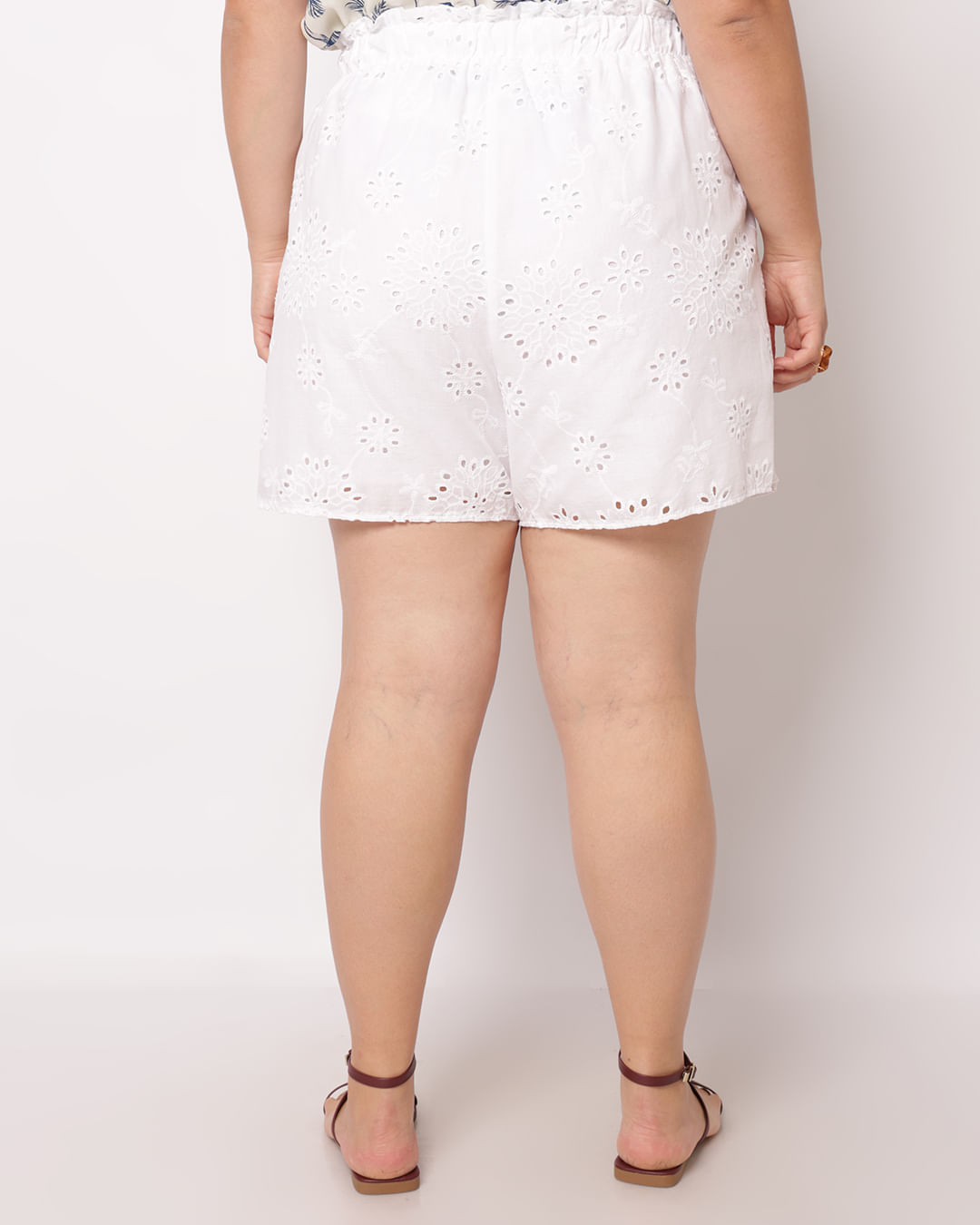 Shorts-230848-Amarracao-Laise---Branco
