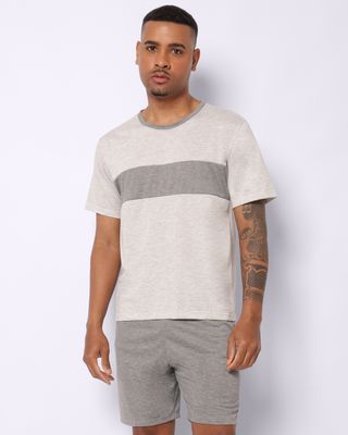 Pijama-Mc-Recorte-67851---Mescla