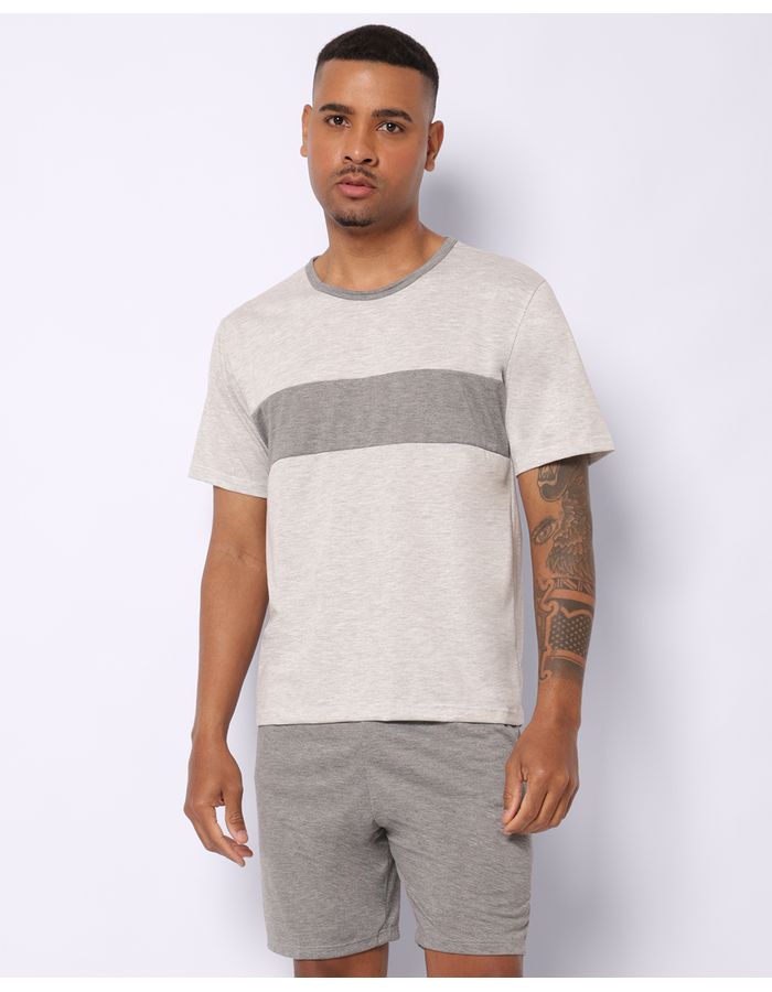 Pijama-Mc-Recorte-67851---Mescla