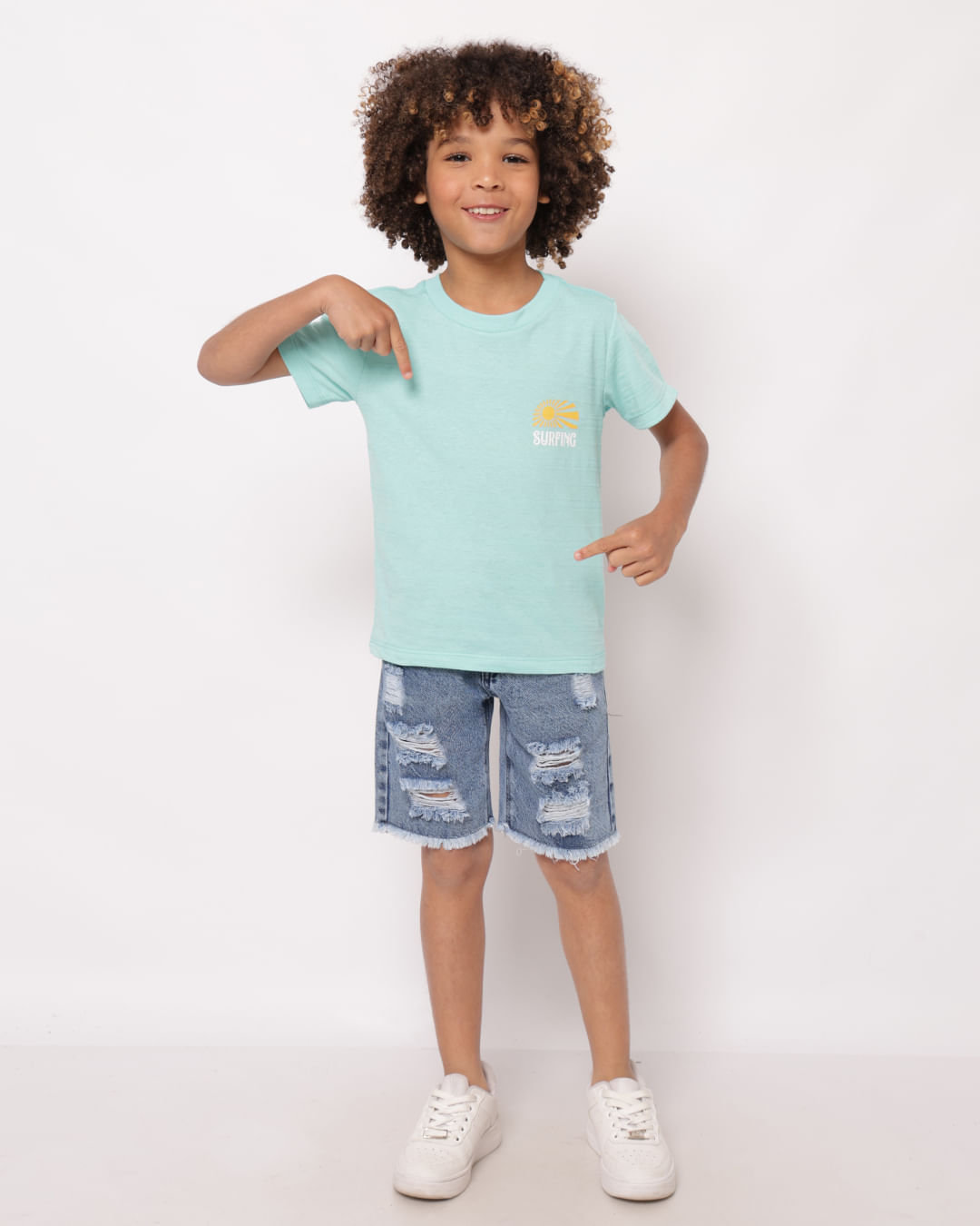 Camiseta-0402409-Mc-M-410-Tropical---Azul