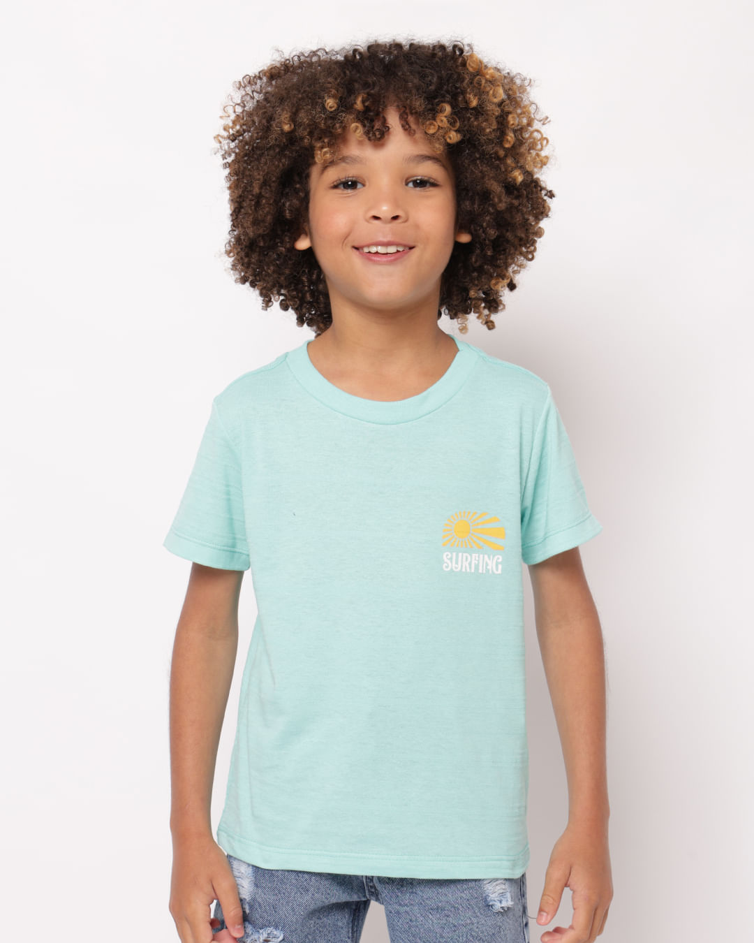 Camiseta-0402409-Mc-M-410-Tropical---Azul