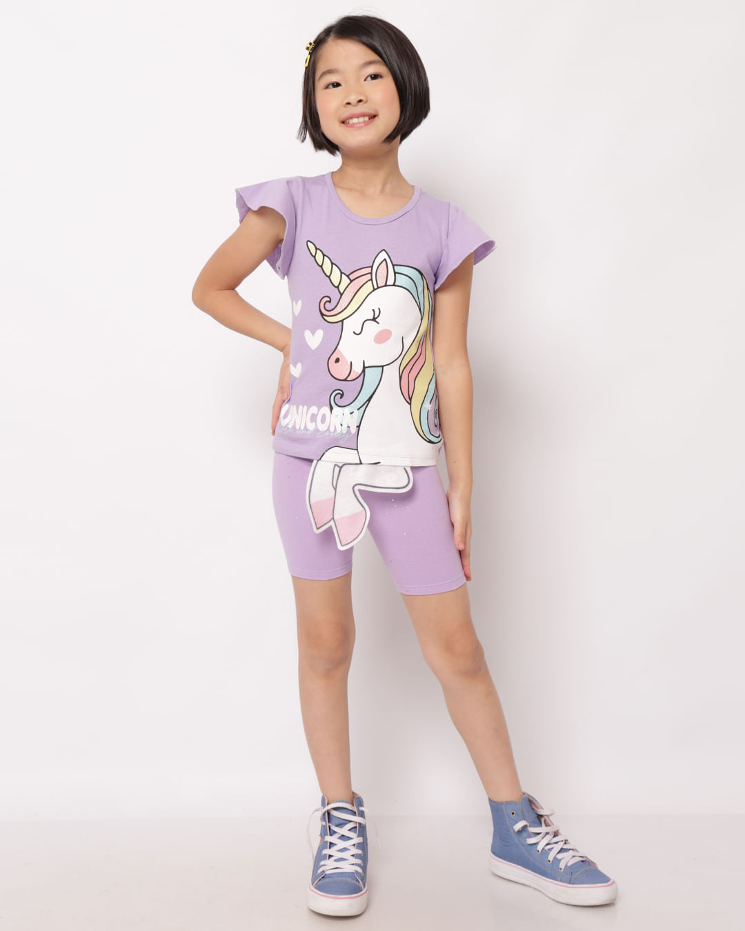 Blusa-109711t-Mc-Intr-Unic-F410---Lilas