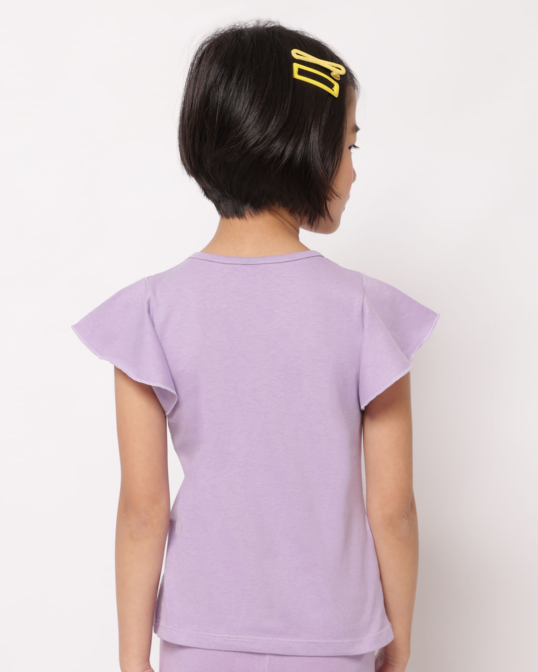 Blusa-109711t-Mc-Intr-Unic-F410---Lilas