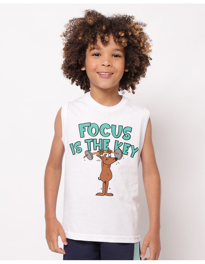 Regata-30024-M-48-Esporte---Branco