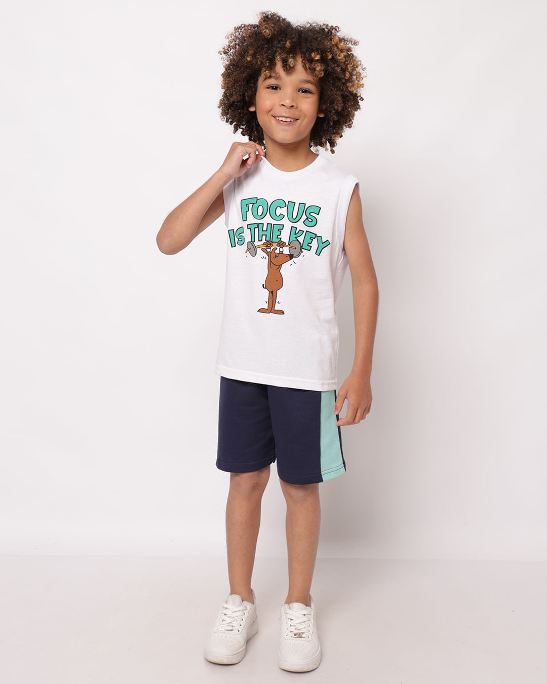 Regata-30024-M-48-Esporte---Branco
