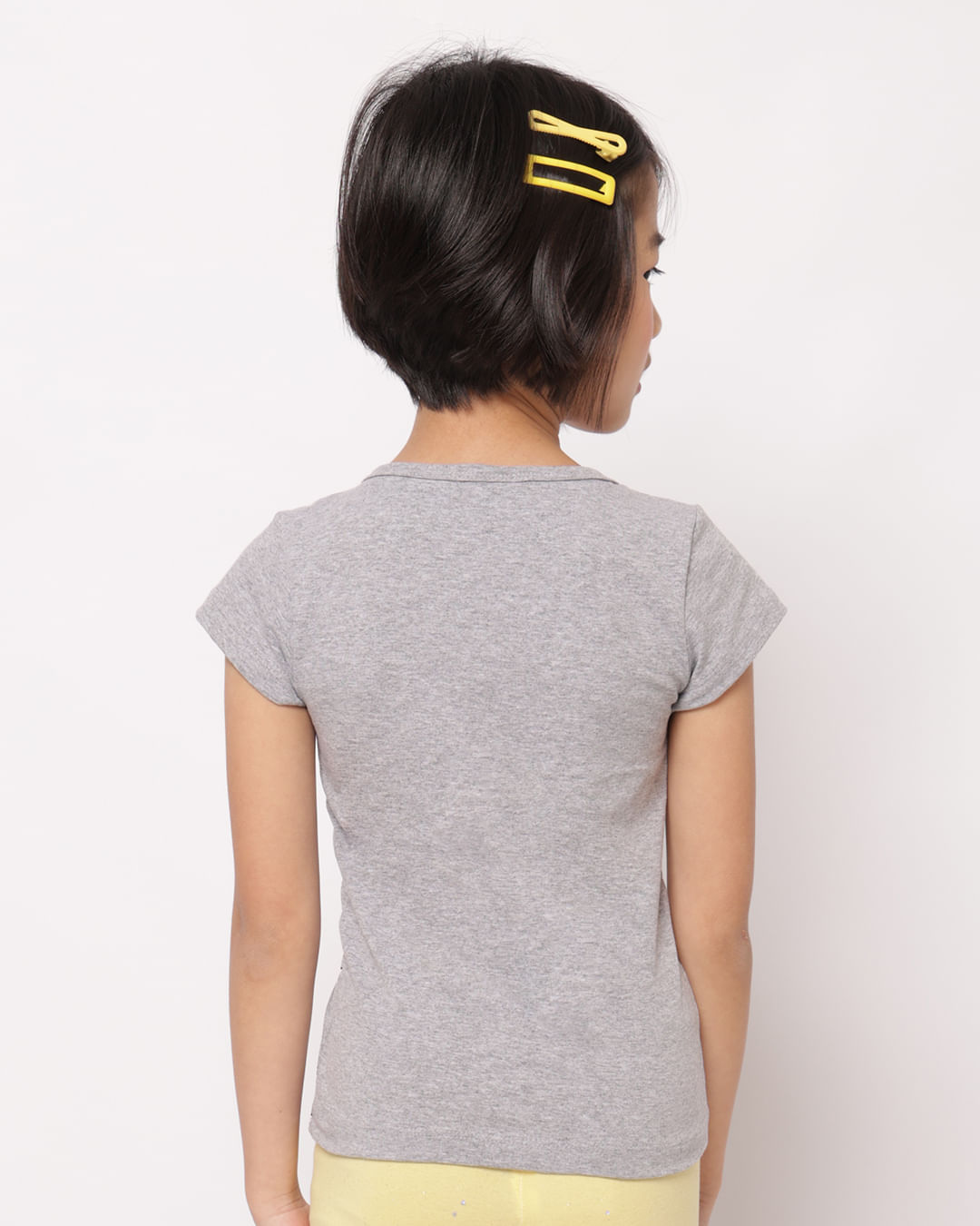 Blusa-1284-Mc-M-Print-F-410---Cinza
