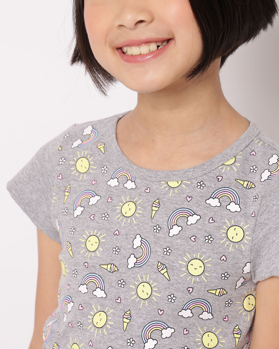 Blusa-1284-Mc-M-Print-F-410---Cinza