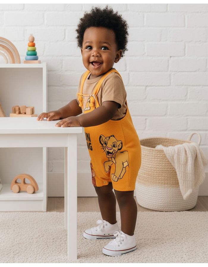 Conj-Jard-Trol380-Rei-Leao-Mc-Pg---Mostarda