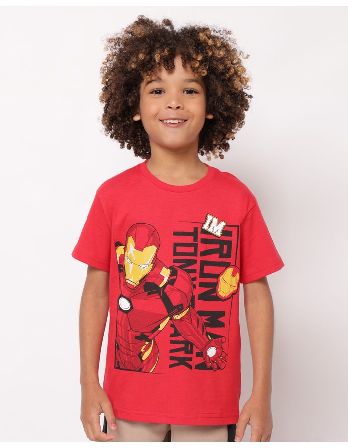 Camiseta-Ch30590-Mc-M-410-Hf---Vermelho