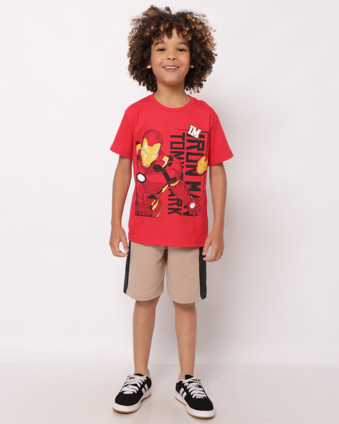 Camiseta-Ch30590-Mc-M-410-Hf---Vermelho
