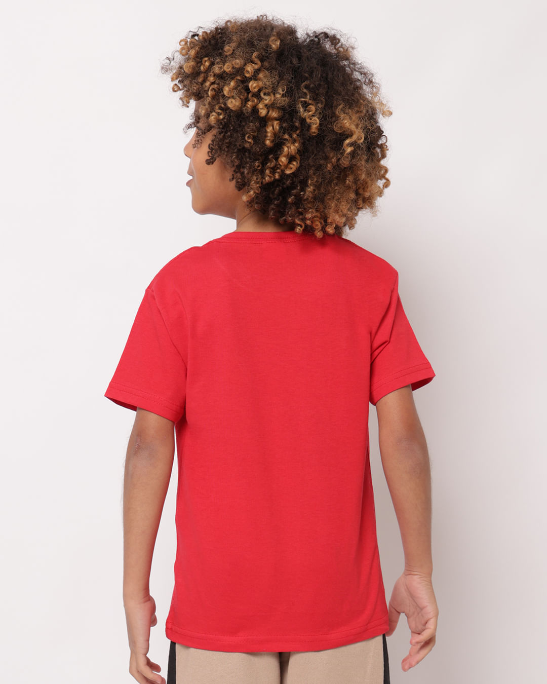 Camiseta-Ch30590-Mc-M-410-Hf---Vermelho
