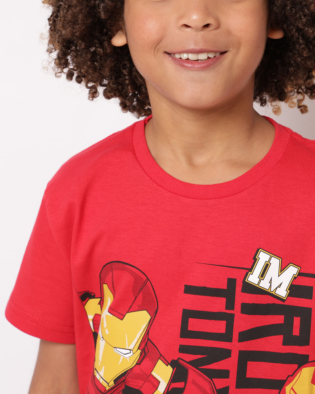 Camiseta-Ch30590-Mc-M-410-Hf---Vermelho