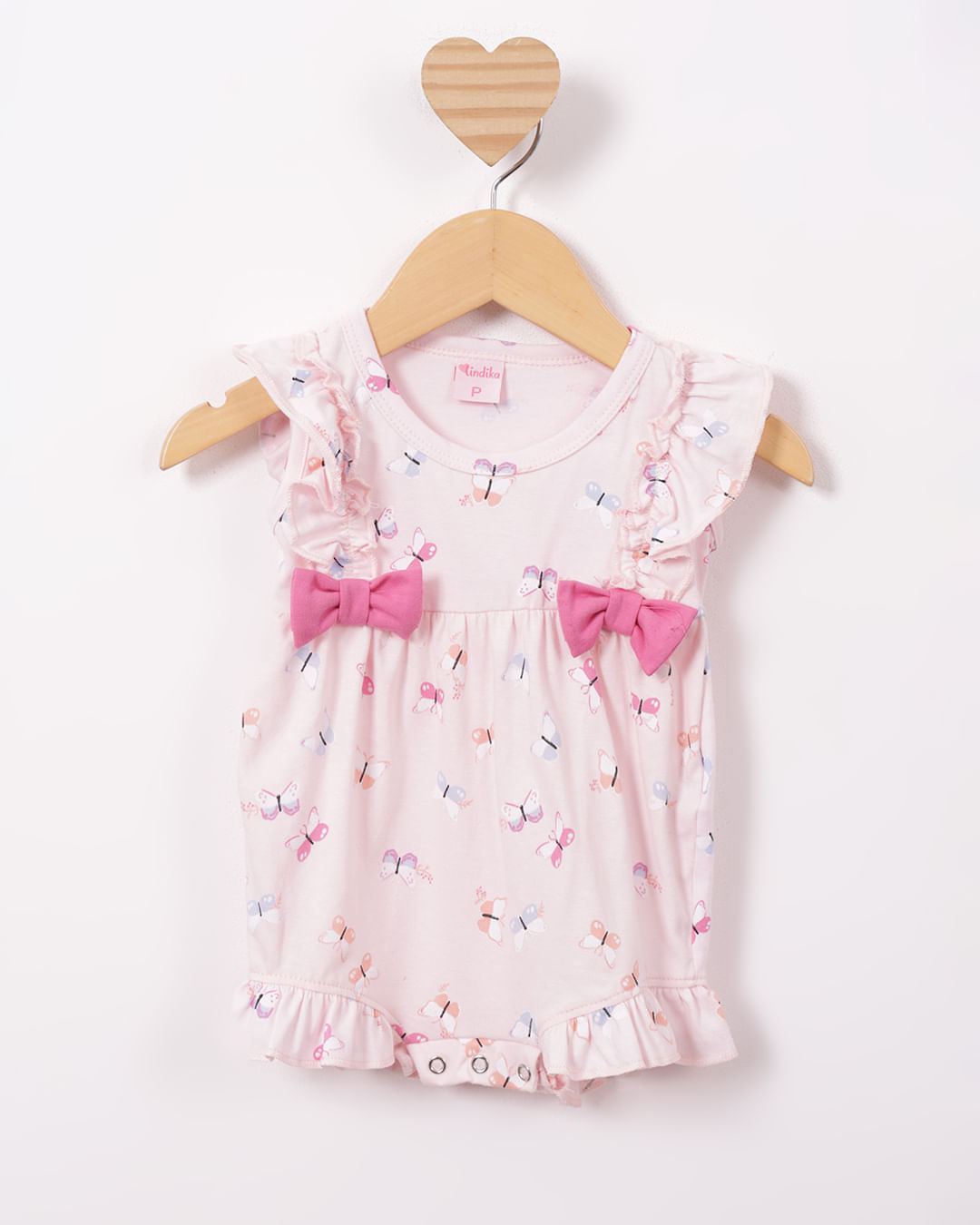 Body-Laco--9325bt---F-Mc-Pg---Rosa